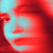 Ника КраснаЯ - хворь