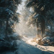 Елена Карпук - Чудеса случаются