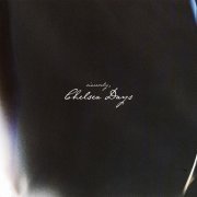 Chelsea Days - Eyes On You