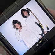 Marshal Mallo, 4Teen - Колыбель (SPEED UP)