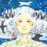 Matt Johnson - Dance Of The Summer Rain