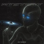 OXVGEN - MYSTERY (Sped Up)