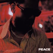 Terrace Martin - Snakes, Rats, and Pigeons
