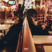 Ilif, Dead Lali - Отпусти