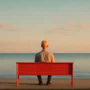 Istokiya - Утром