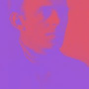 MILKOVSKYI - Только детские книги читать