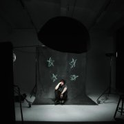 Полка - Звёзды