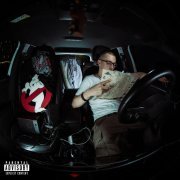 Blockkid - CEO Movin