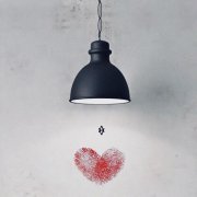 Janaz - Вдвоем