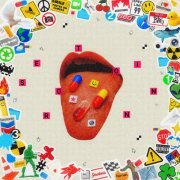 BIGBABYGUCCI - Heartbreak Hotel