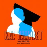Kae Tempest, Lianne La Havas - No Prizes