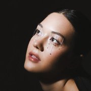 An Mary - Ярче Бриллиантов