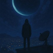 Один любит - Забери