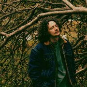 DenDerty - Кто же тебя трогал до меня