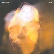 Amea Litea - Ночь