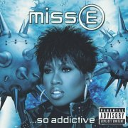 Missy Elliott - Get Ur Freak On