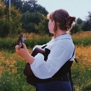 Седьмой день - Пробуждение