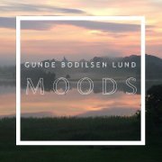 Henrik Gunde, Jesper Bodilsen, Morten Lund - Blame It on My Youth