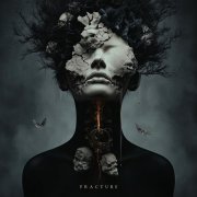 PsychoShtein - Fracture