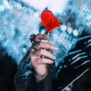 KATEARTIS - нет боли