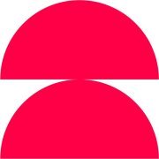 Illuminine - Way Back When (Angara Original Remix)