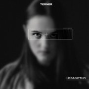 TERNER - незаметно