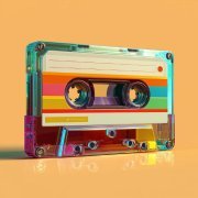 Макс Субботин - Календарный день