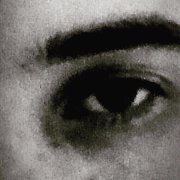 После полуночи - круг