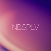 NBSPLV - Hasten