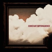 Serj Steinbach - Remembrance