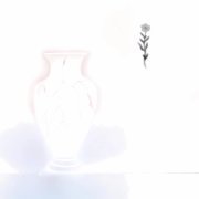 Osiyanie - Неустойчиво двигаюсь