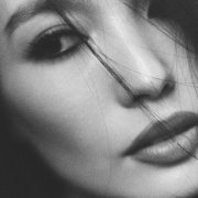 InJu - рыжий кот