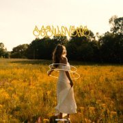 rxtxrnxl - Say U Love Me