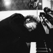 Антон Макаров - Ещё ещё ещё