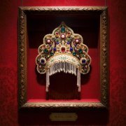 ALTUNIN - SLAVIC CORE