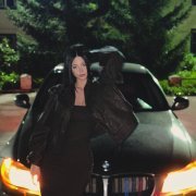 MAVEEN - Прекрасна (Club version)