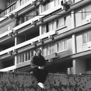 SOLWAY - АЭРОПОРТ