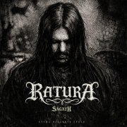 RATURA, Sagath - Леса, реки да поля