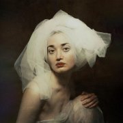 IDST - Нигде и Прощай