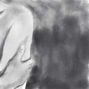 осколки снов - слишком рано