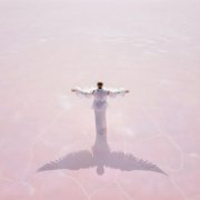 Ева Польна - На свободу