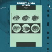 Roddy Lima - EYES