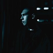 truavo - Пристань