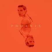 Charlotte Cardin - XOXO