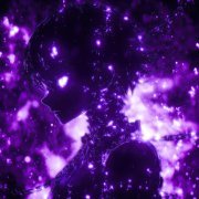 MVSTERIOUS - Funk de Aura! (Slowed)