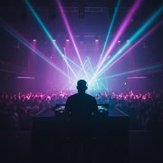 Nikgeniy - Feeling Good