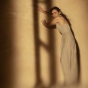 Charlotte Reinhardt - Petit Fauve