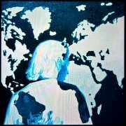 просто Зак - Материками