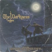 OXVGEN - THE DARKNESS