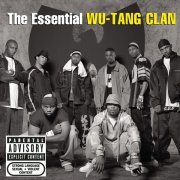 Wu-Tang Clan, Method Man, U-God, Inspectah Deck, Raekwon, Ol’ Dirty Bastard, Ghostface Killah, Masta Killa - Da Mystery of Chessboxin'